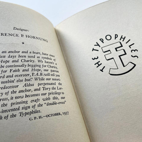 Left to Their Own Devices