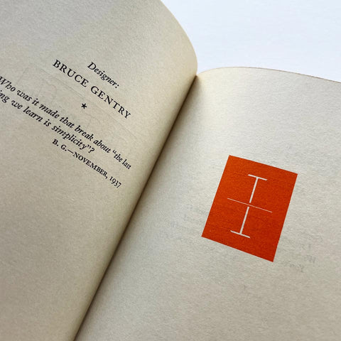 Left to Their Own Devices