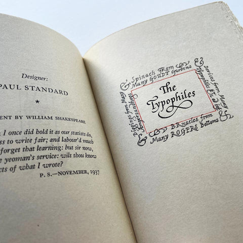 Left to Their Own Devices