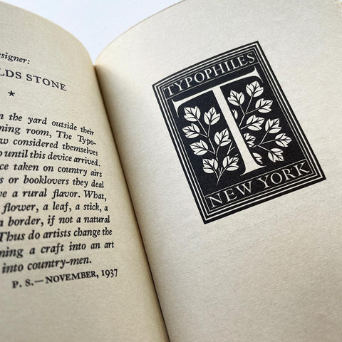 Left to Their Own Devices