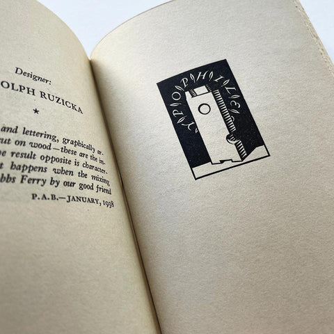 Left to Their Own Devices