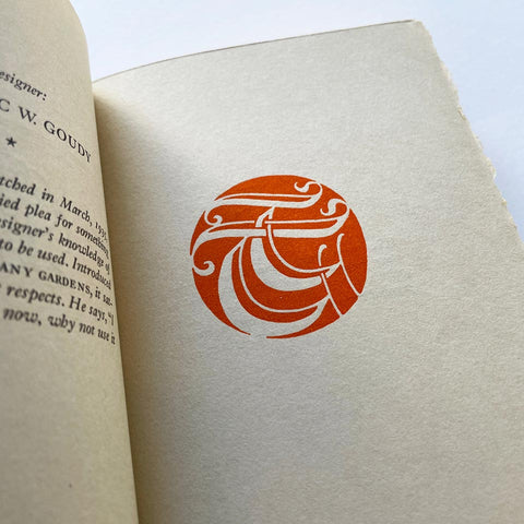 Left to Their Own Devices