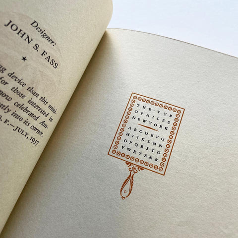 Left to Their Own Devices