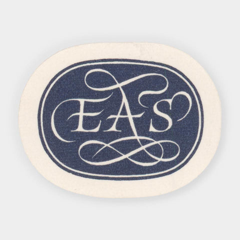 [144 bookplates by Leo Wyatt]