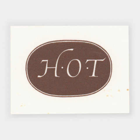 [144 bookplates by Leo Wyatt]