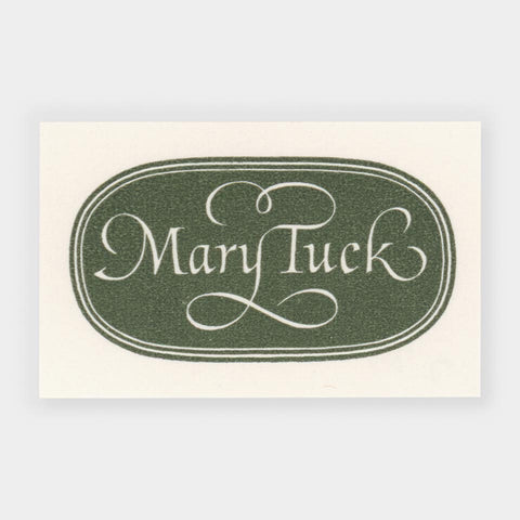 [144 bookplates by Leo Wyatt]