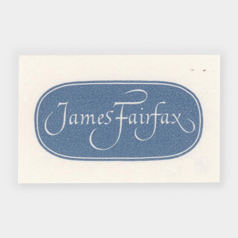 [144 bookplates by Leo Wyatt]