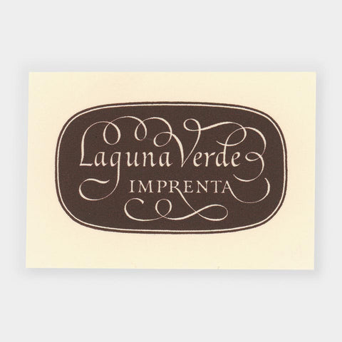 [144 bookplates by Leo Wyatt]