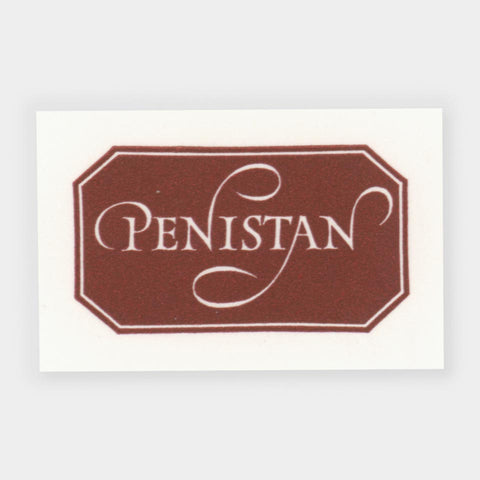 [144 bookplates by Leo Wyatt]