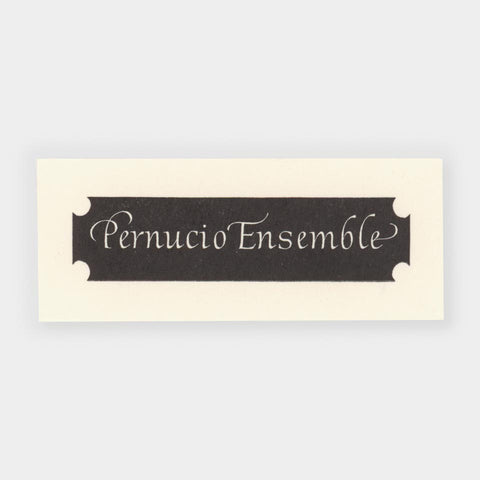 [144 bookplates by Leo Wyatt]