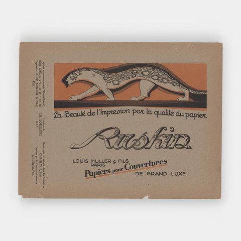 Ruskin