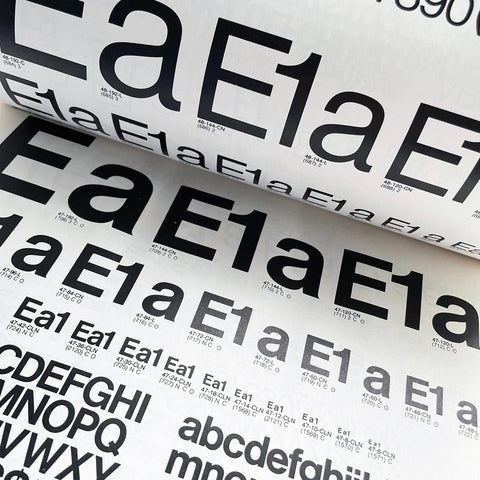 Letraset