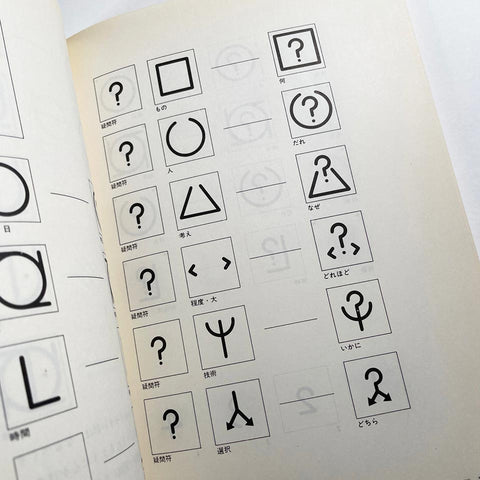 LoCoS: Lovers Communication System