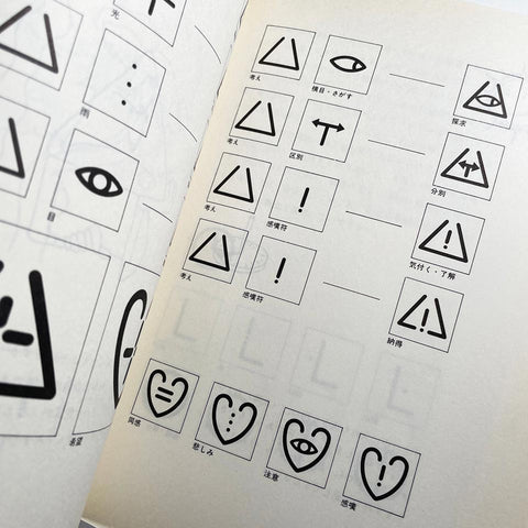 LoCoS: Lovers Communication System