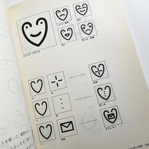 LoCoS: Lovers Communication System