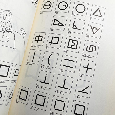 LoCoS: Lovers Communication System
