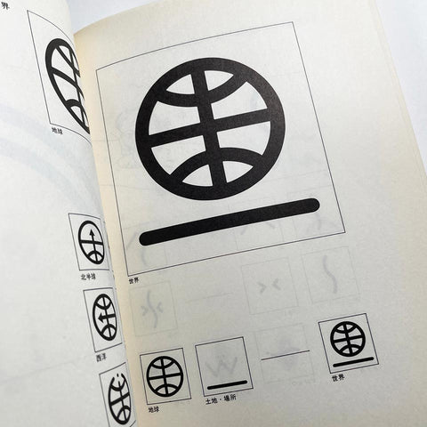 LoCoS: Lovers Communication System
