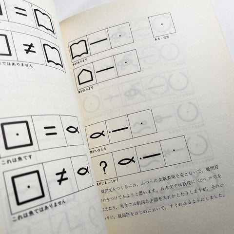 LoCoS: Lovers Communication System