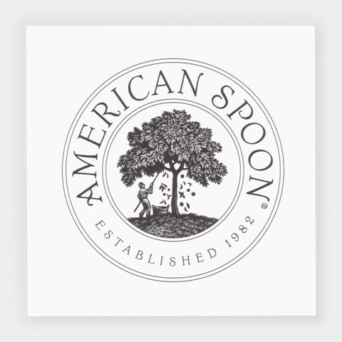 [8 business cards designed by Louise Fili]