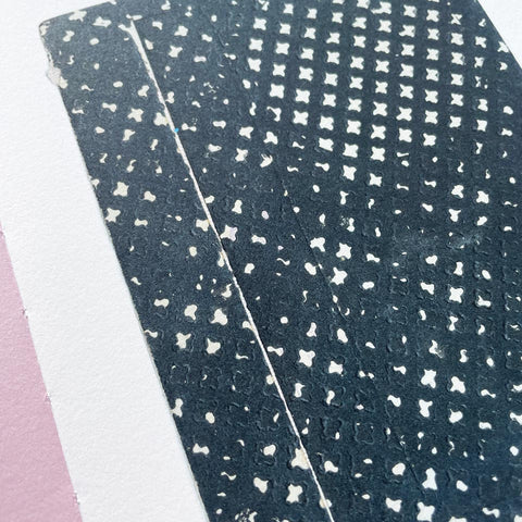 Karel Martens: Love Letters