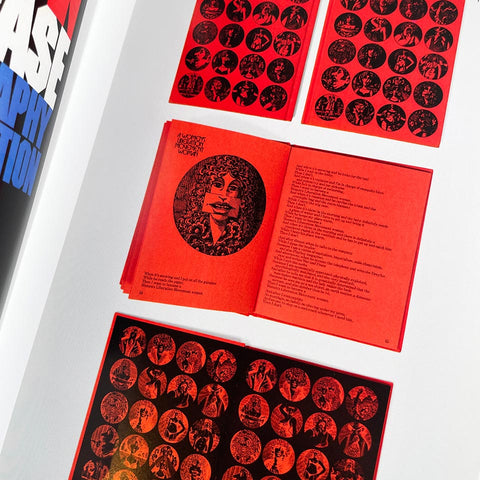 Herb Lubalin: American Graphic Designer