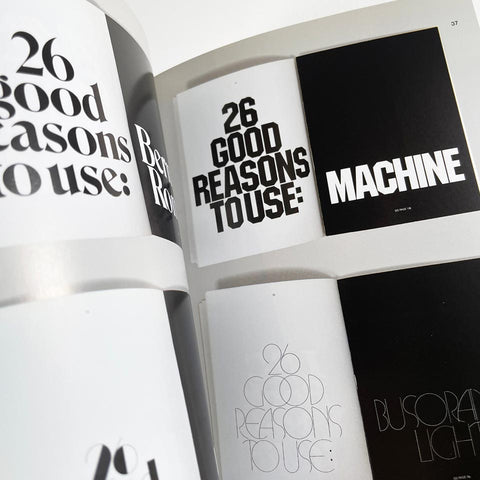 Herb Lubalin: American Graphic Designer