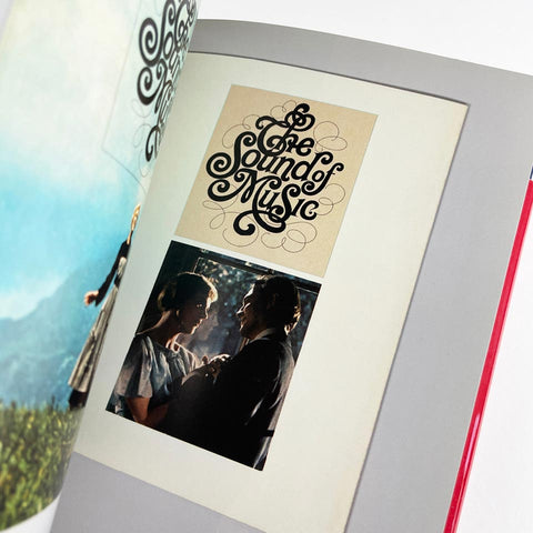 Herb Lubalin: American Graphic Designer