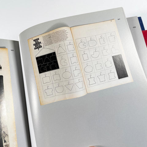 Herb Lubalin: American Graphic Designer