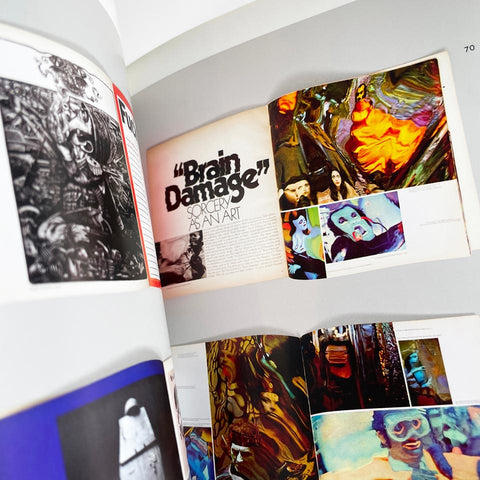 Herb Lubalin: American Graphic Designer