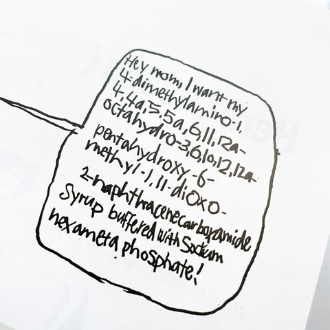 Herb Lubalin: Designing with Words