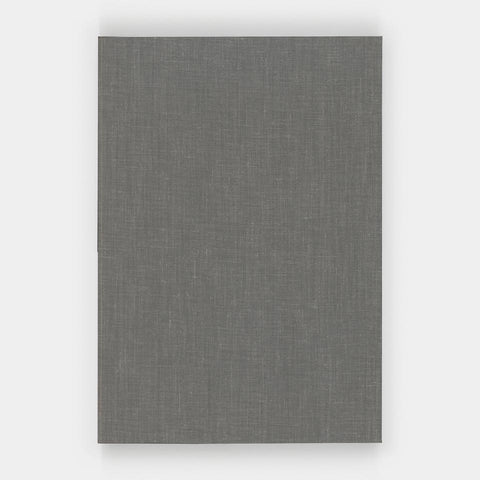 Luminario; or, The Third Chapter of the Liber Elementorum Litterarum on the Construction of Roman Capitals