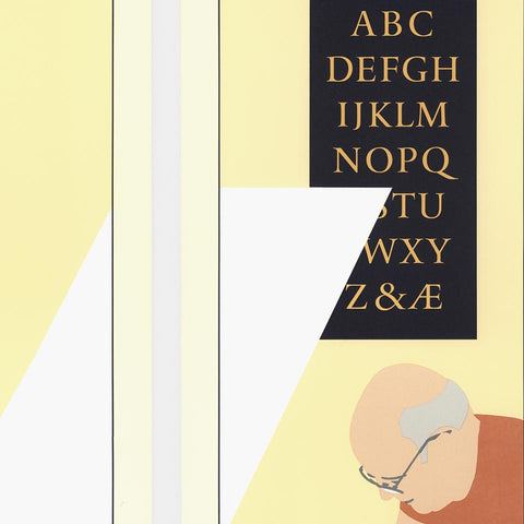 Meriden/Stinehour (Lance Hidy)