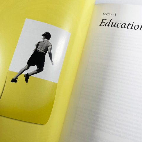 Mapping Graphic Design History in Switzerland