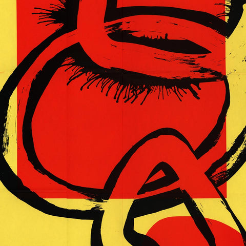 Mario Torroella: Paintings at City Hall