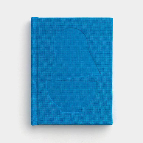 Matriochka (3rd Edition)