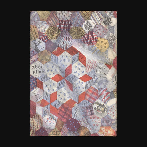 Matrix 10