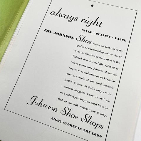 Mayfair Cursive