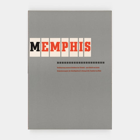 Memphis