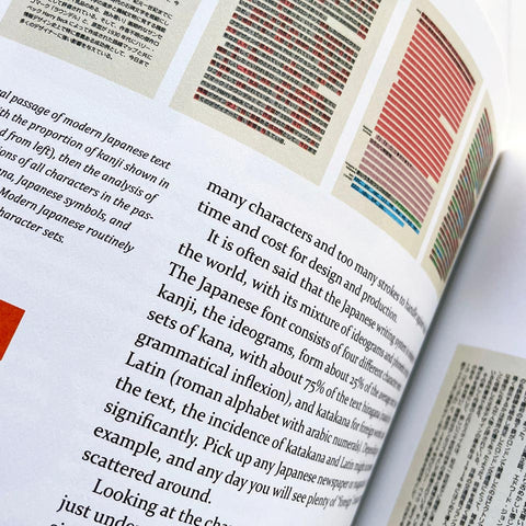 Now Read This: The Microsoft ClearType Font Collection