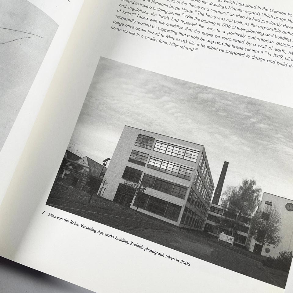 洋書 Ludwig Mies van der Rohe & Lilly Reich Ludwig Mies van der Rohe & Lilly Reich: Furniture and Interiors