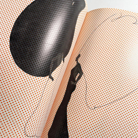 Milton Glaser