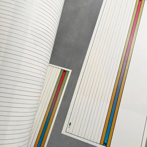 Milton Glaser