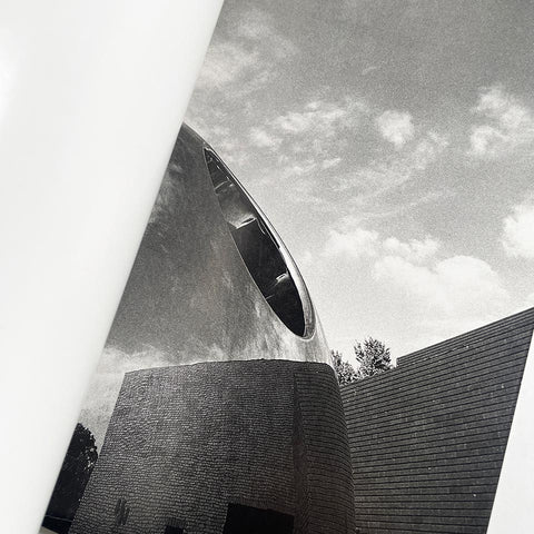Bukichi Inoue: My Sky Hole