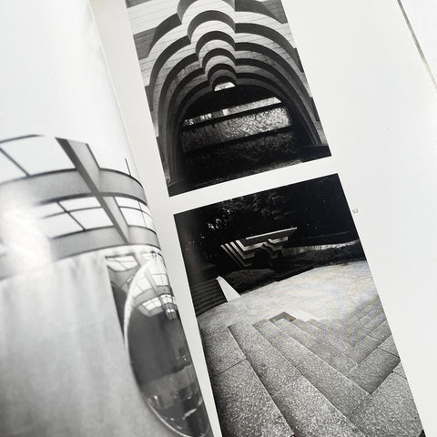 Bukichi Inoue: My Sky Hole