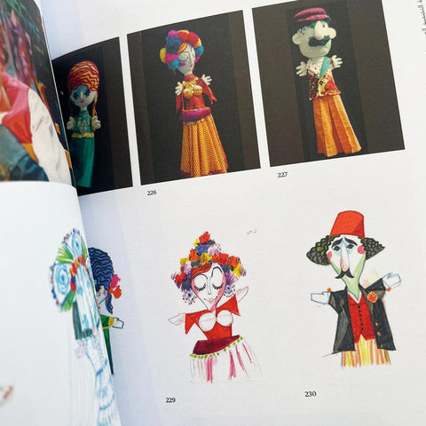 Nagy Shaker: An Experimental Graphic Artist of the Egyptian Avant-Garde