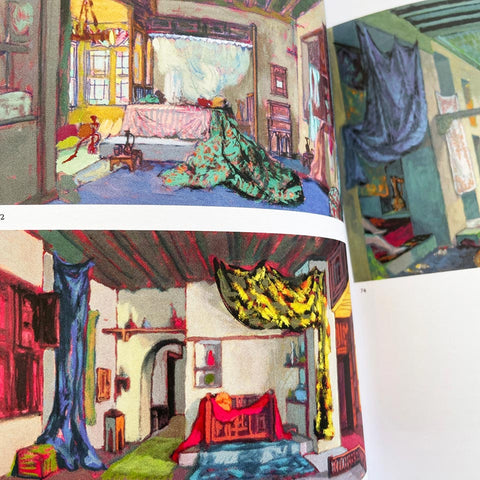 Nagy Shaker: An Experimental Graphic Artist of the Egyptian Avant-Garde