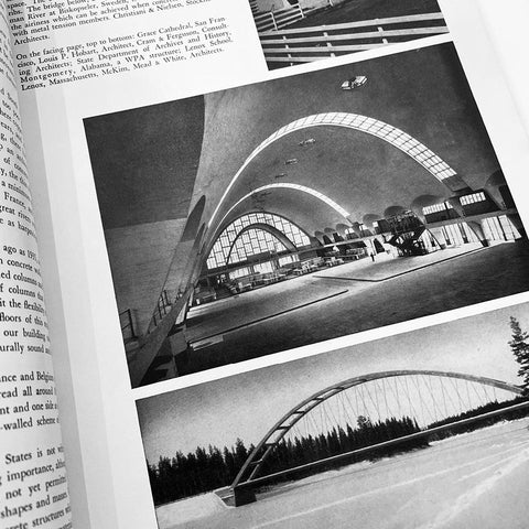 New Pencil Points, No. 1 (January 1943)