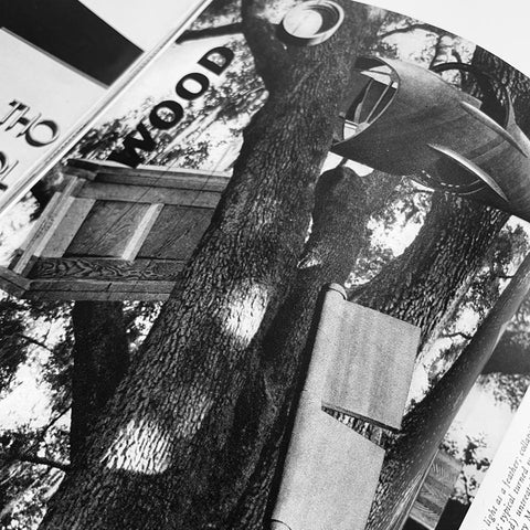 New Pencil Points, No. 1 (January 1943)