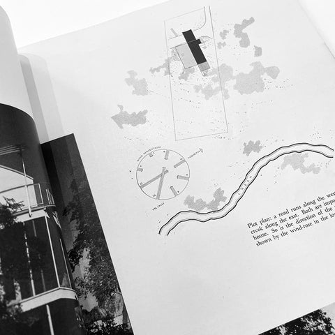 New Pencil Points, No. 1 (January 1943)