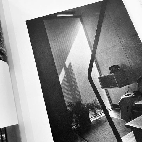 New Pencil Points, No. 1 (January 1943)